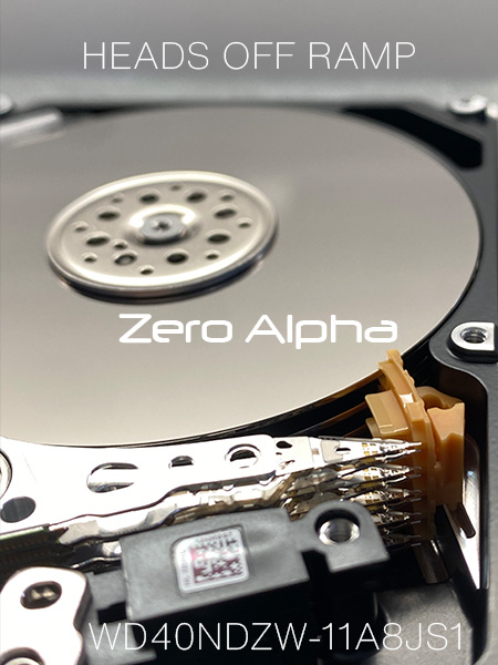 Comment récupérer les fichiers d'un disque dur externe RAW
